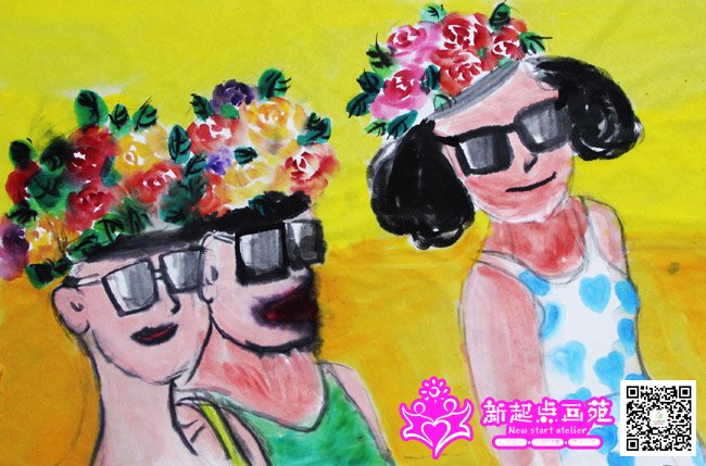 �����أ�����