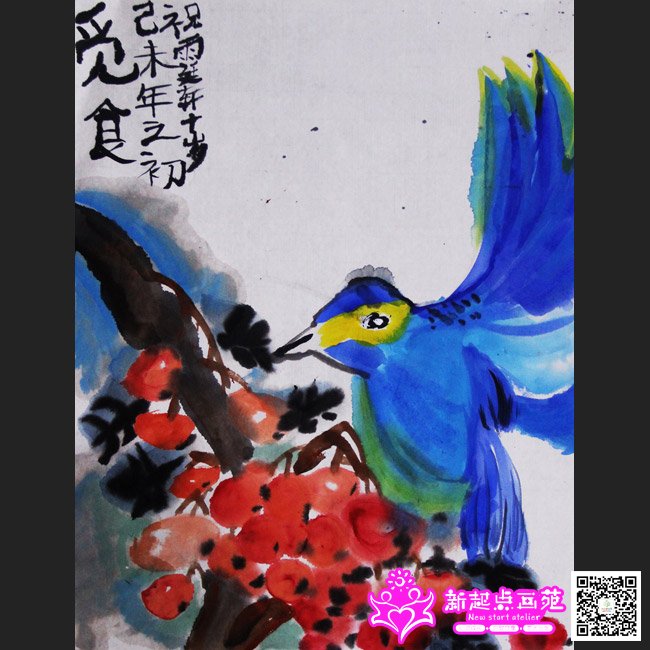 ף����������