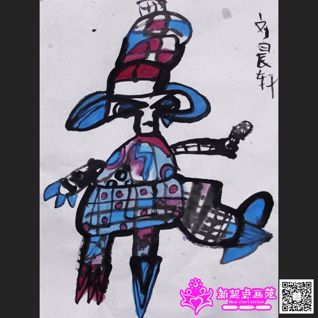 �����������