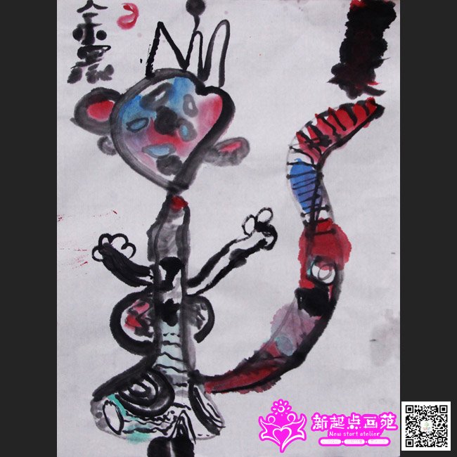 �೿������