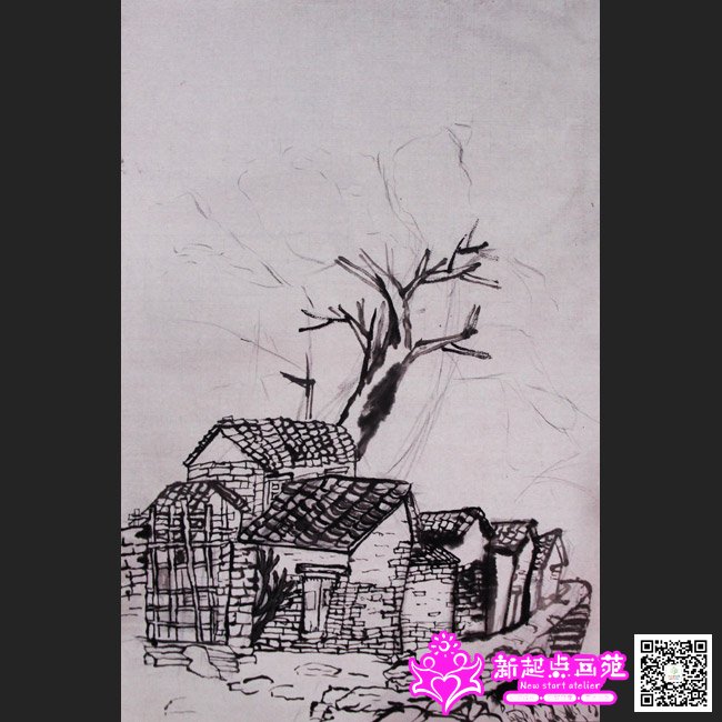 �̼�ͩ������