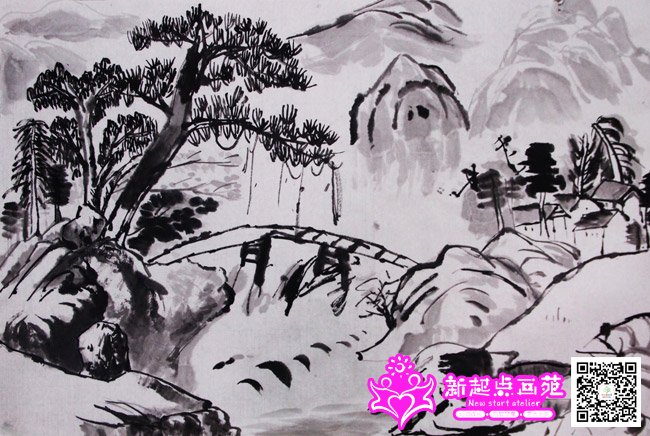 �����أ�����