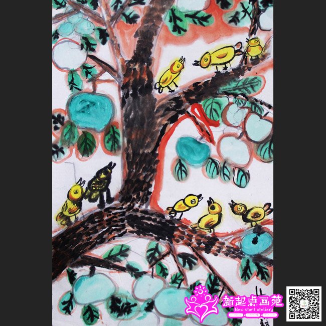 ���أ�����