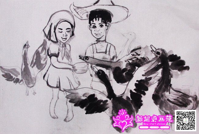 ������������