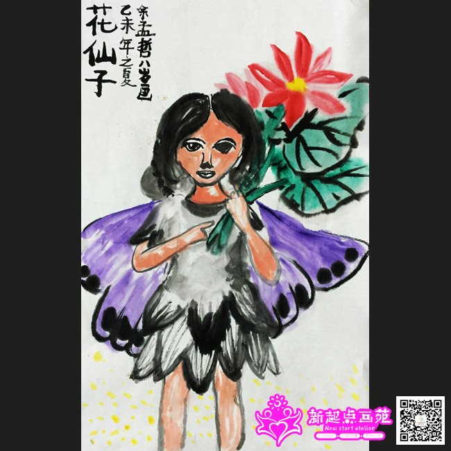 �����ܣ�����