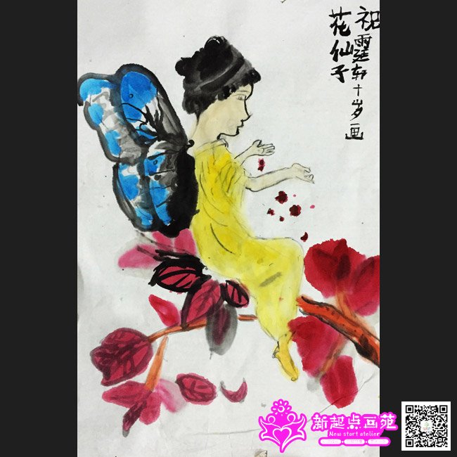 ף����������