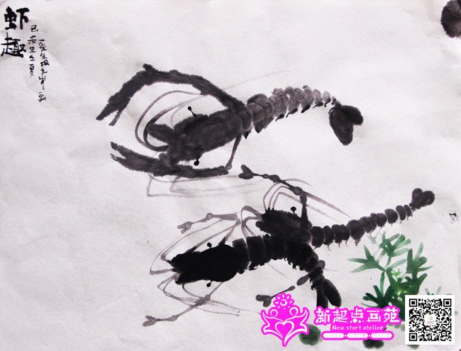 �̼�ͩ������