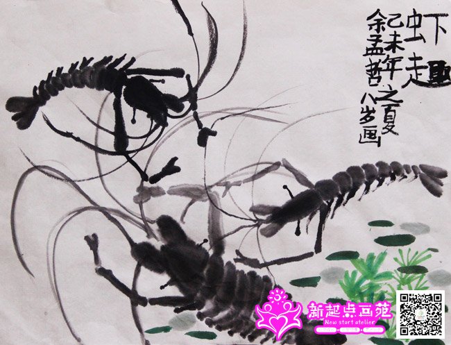 �����ܣ�����