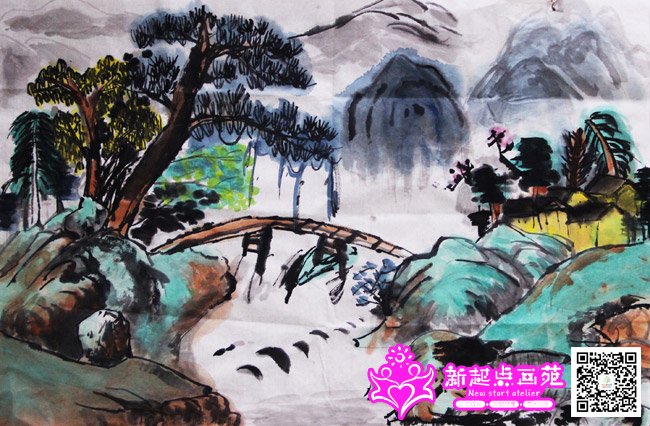 �����أ�����