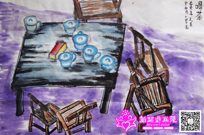 ��֪�㣨����