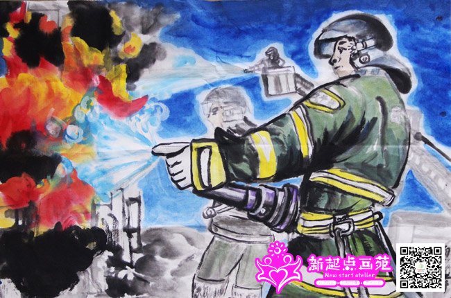 ����棨����