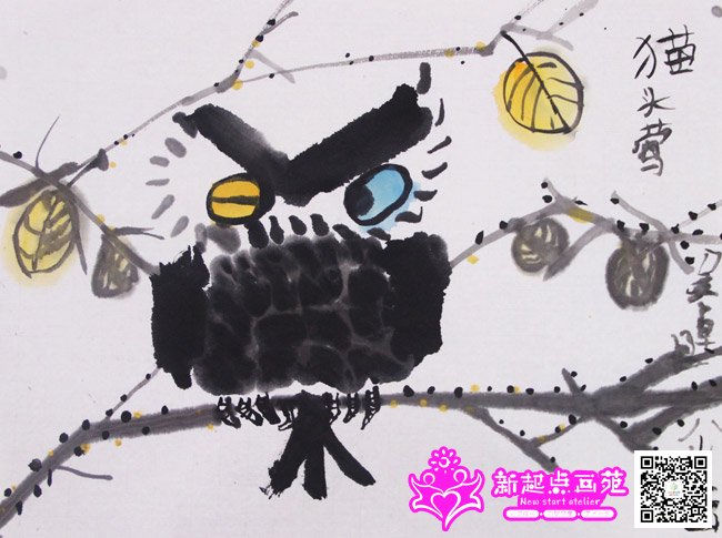 ��׿ӯ������