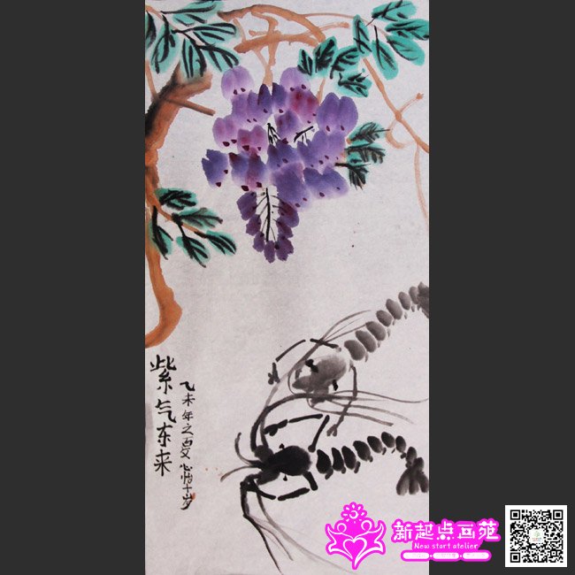 ������������