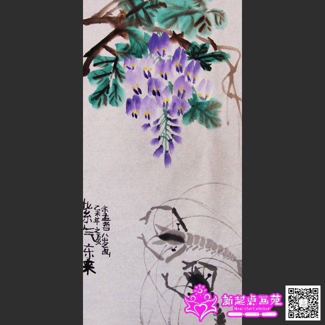 �����ܣ�����