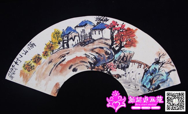 �����أ�����