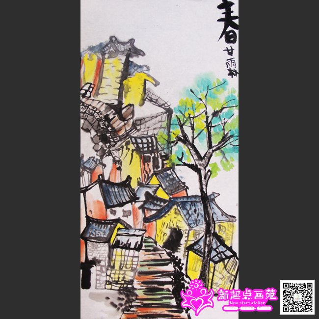 ���أ�����