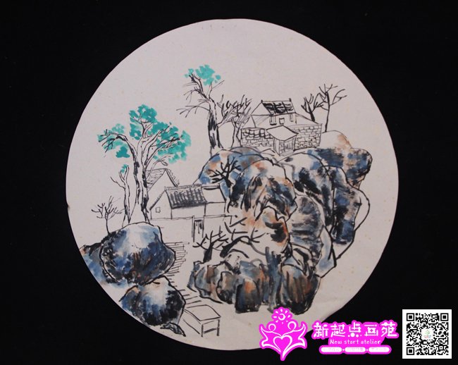 ������������