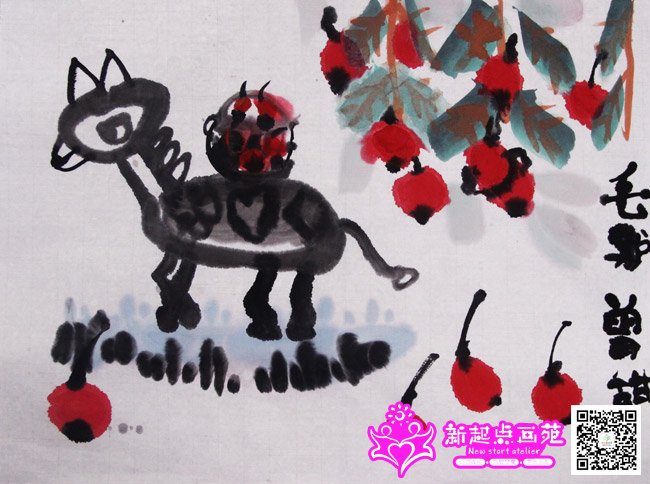 ���𣨻���