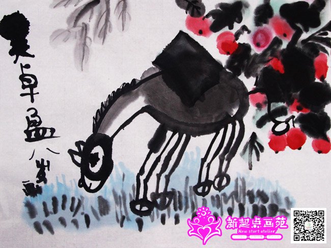 ��׿ӯ������