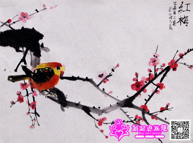 �̼�ͩ������