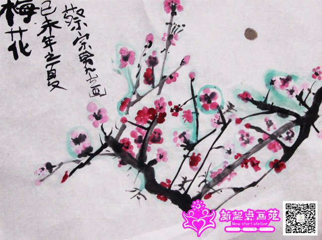 �����У�����