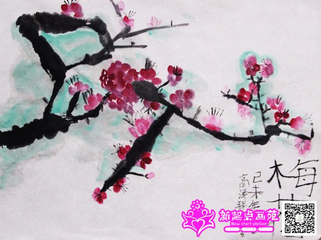 ����ۣ�����