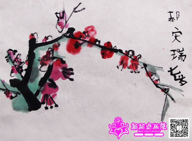 �°��𣨻���