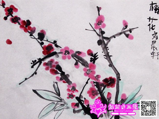 ������������