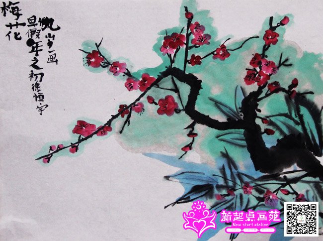 ��������