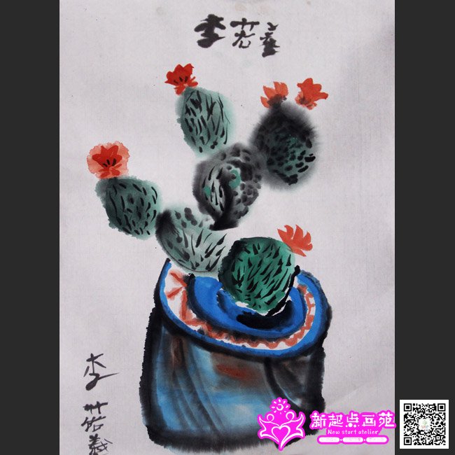 �����أ�����