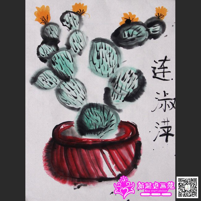 ����Ƽ������