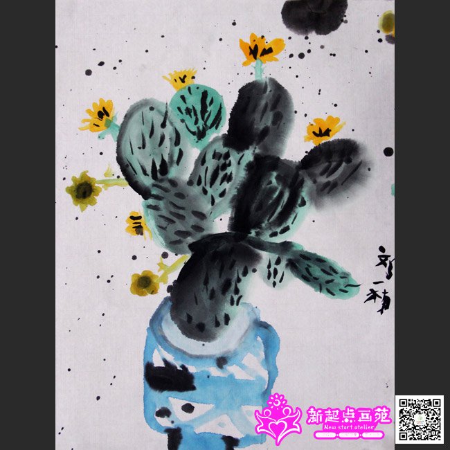 ��һ骣�����