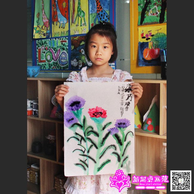 �ƺ�䣨����