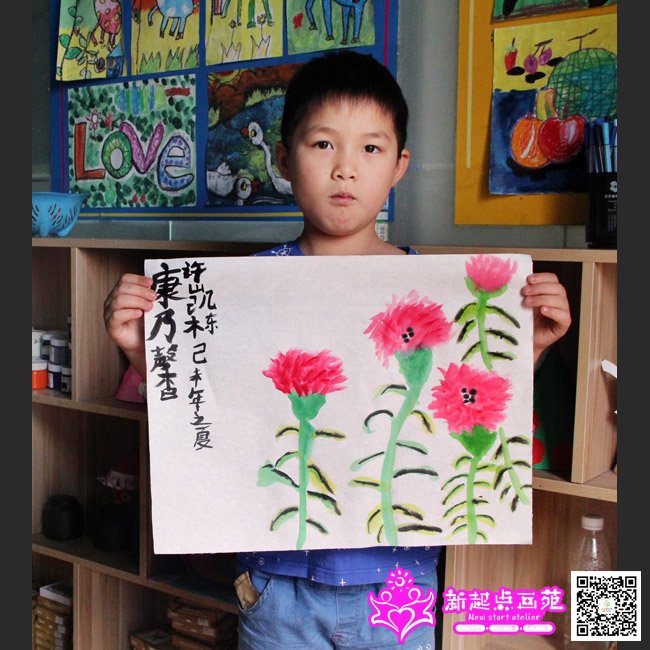 ������������