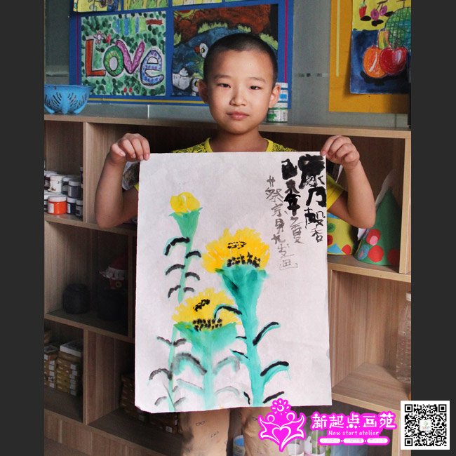 �����У�����