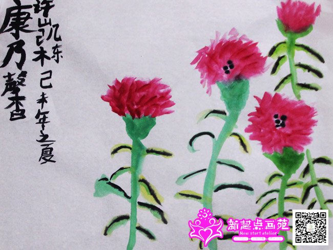 ������������