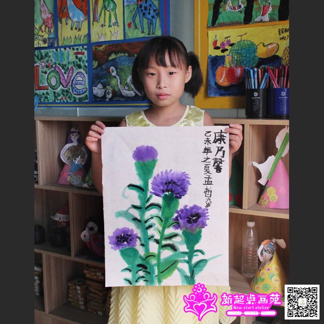 �����ܣ�����