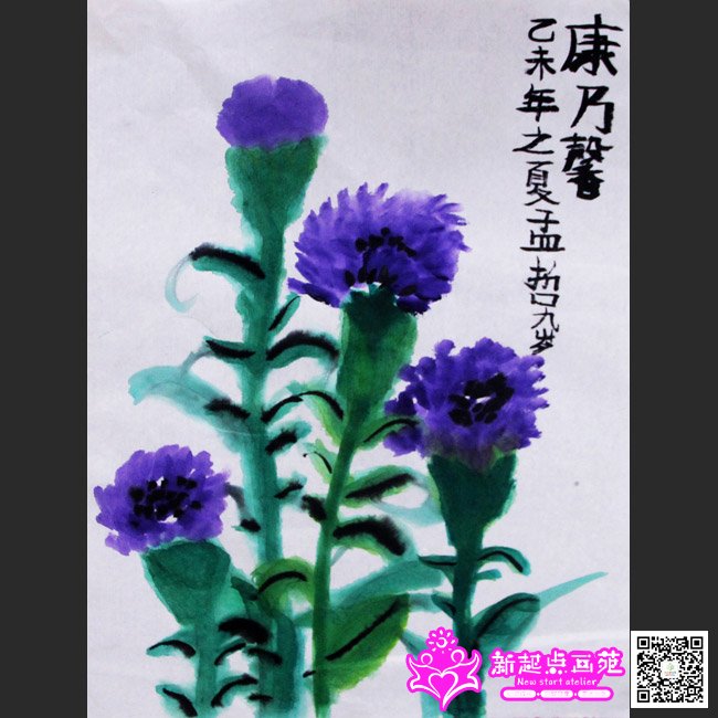 �����ܣ�����