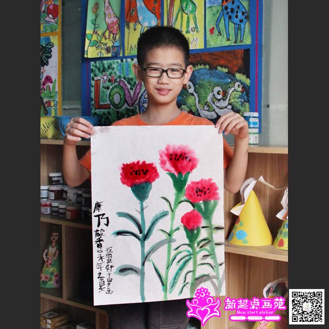 ף����������