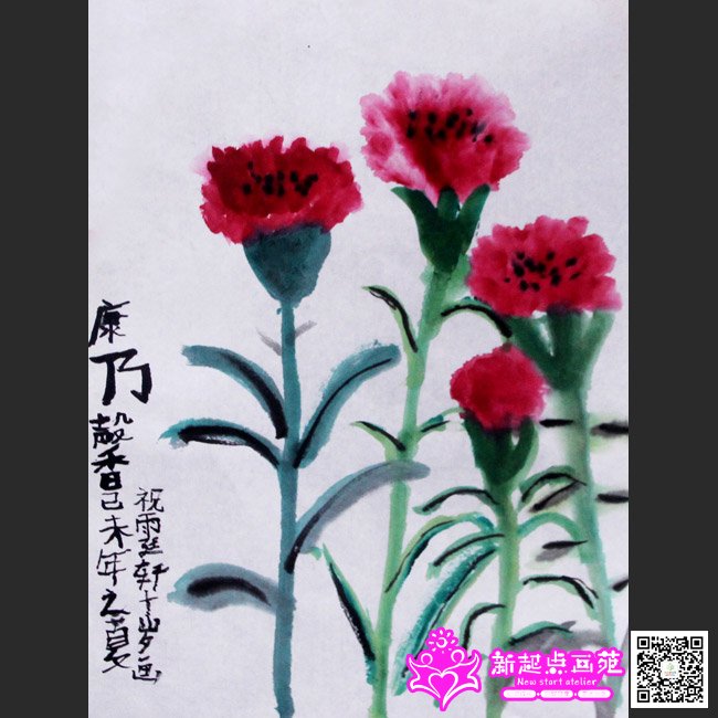 ף����������