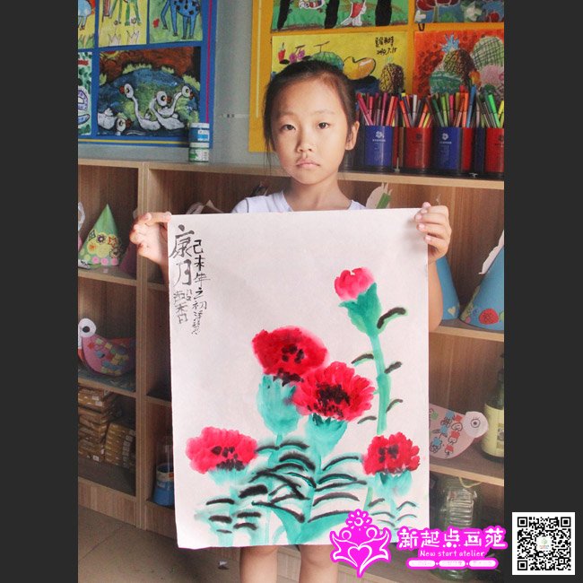 ����ۣ�����