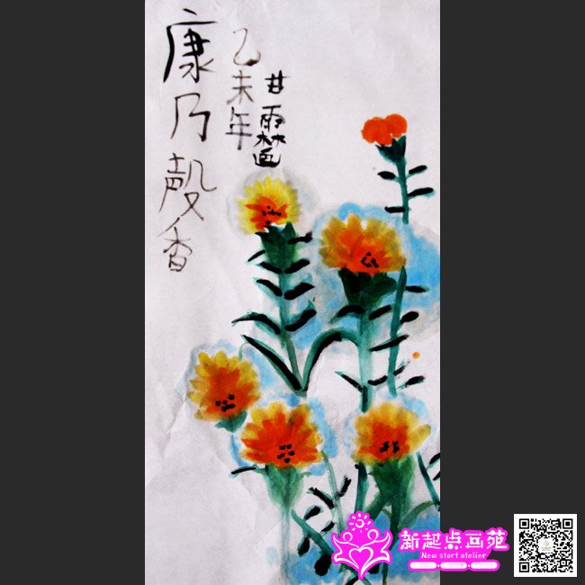 ���أ�����