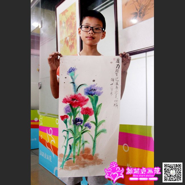 ����棨����