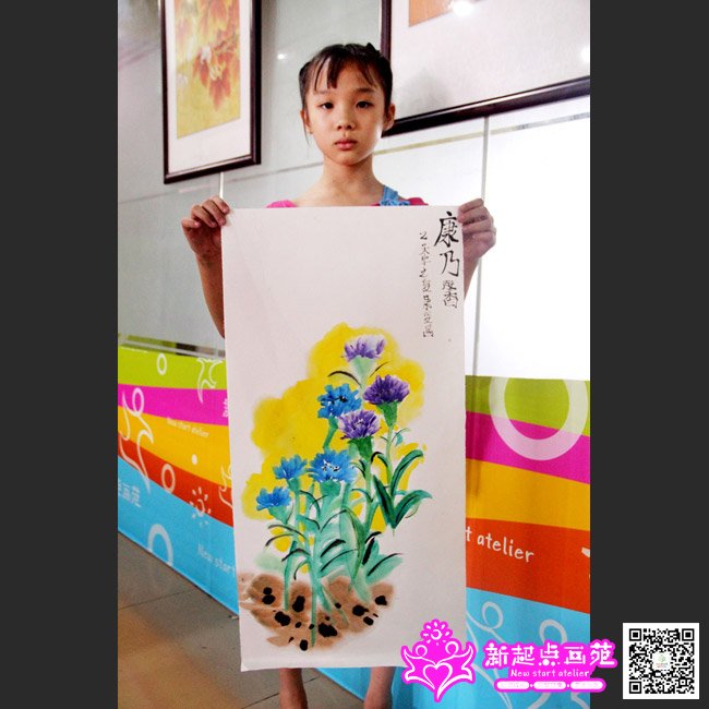 ������������