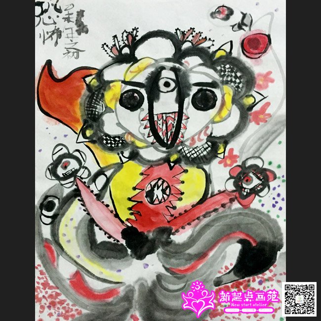 �̼�ͩ������