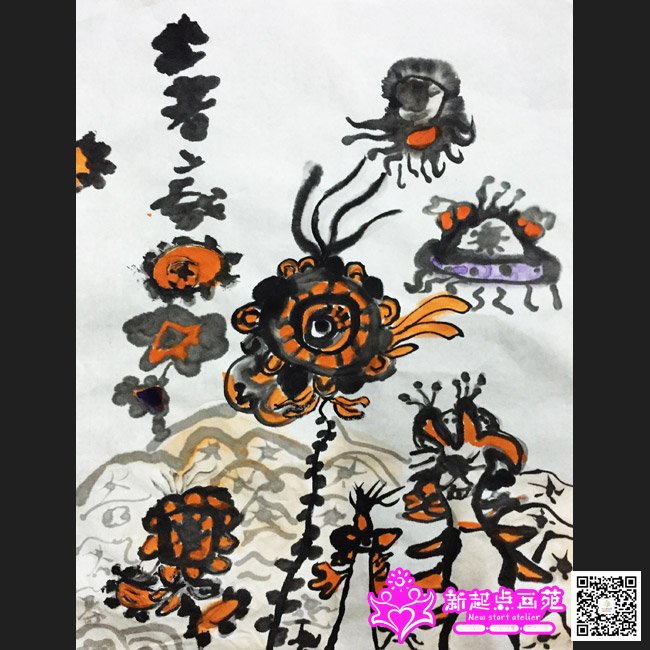 �����أ�����