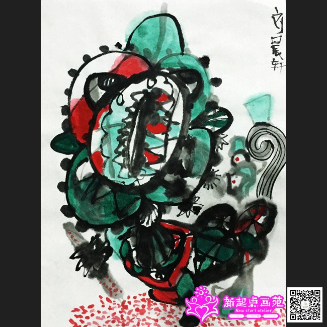 �����������