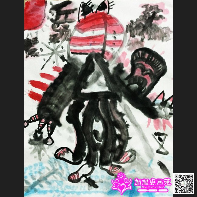 ��ӱ�ۣ�����