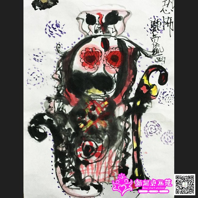 л��ط������