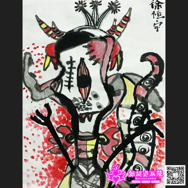 ��������